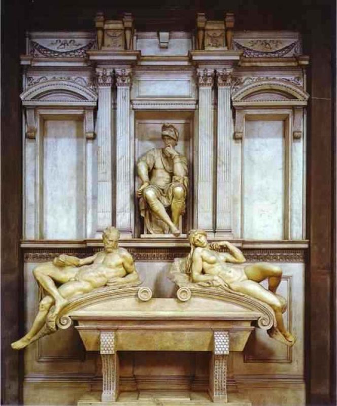 tomb of lorenzo de' medici.jpg